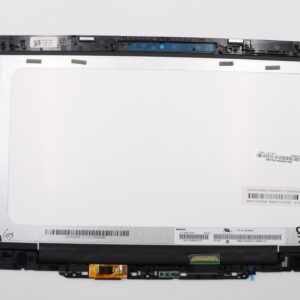 Lenovo Touchscreen - 5D10Q93993