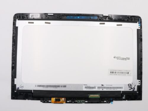 5D10Q93993_B Lenovo Touchscreen - 5D10Q93993