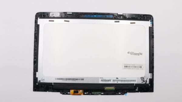 5D10Q93993_B Lenovo Touchscreen - 5D10Q93993