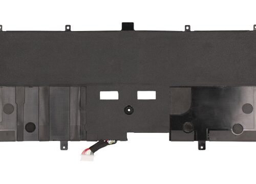 Dell Compatible Battery - LAP3648A