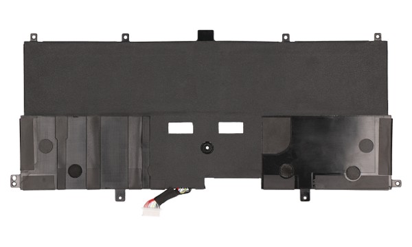 LAP3648A Dell Compatible Battery - LAP3648A