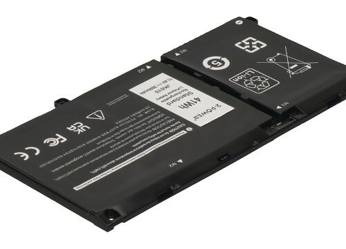 LAP3786A Compatible Dell Battery LAP3786A