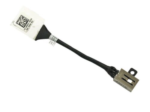 N8R4T Dell DC IN Cable - N8R4T