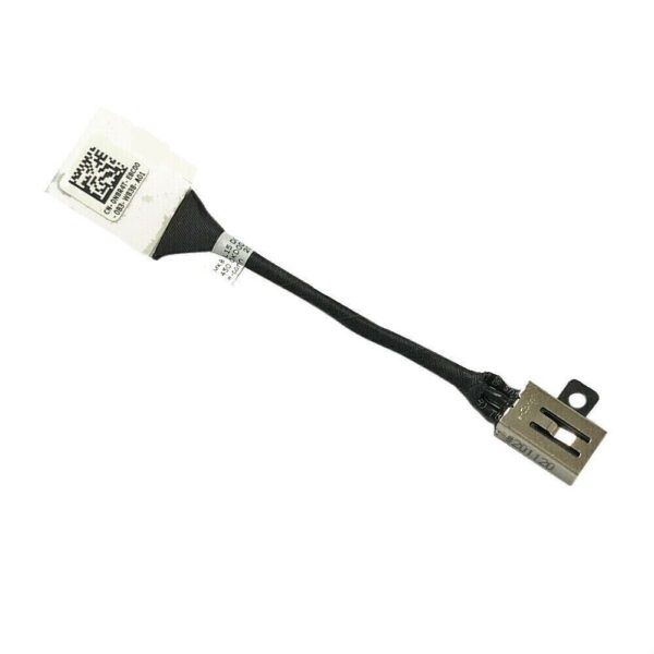 Dell DC IN Cable - N8R4T