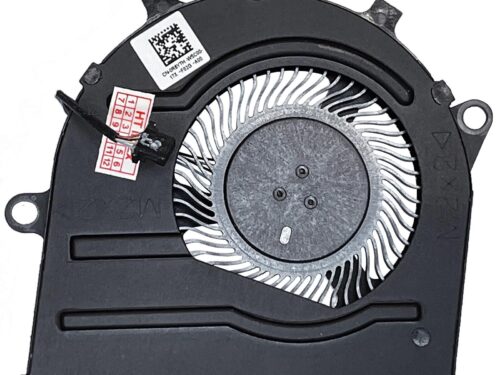 R6YTH Dell CPU Fan - R6YTH