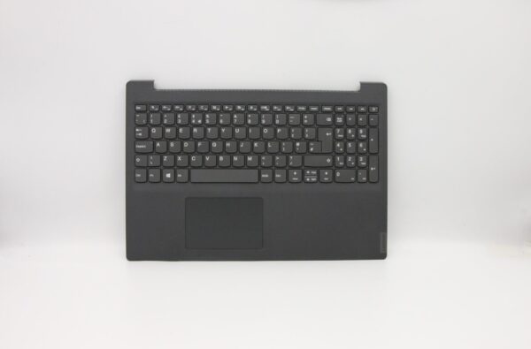 5CB0W44093 Lenovo C-Cover with UK keyboard