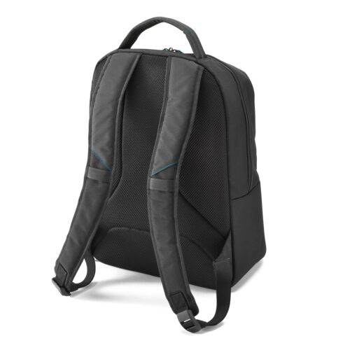 D30575-2 Dicota Backpack Spin 14-15.6"
