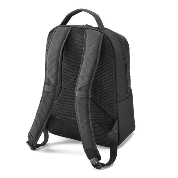 D30575-2 Dicota Backpack Spin 14-15.6"