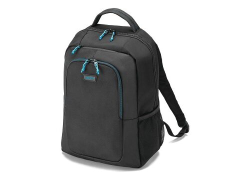 D30575 Dicota Backpack Spin 14-15.6"