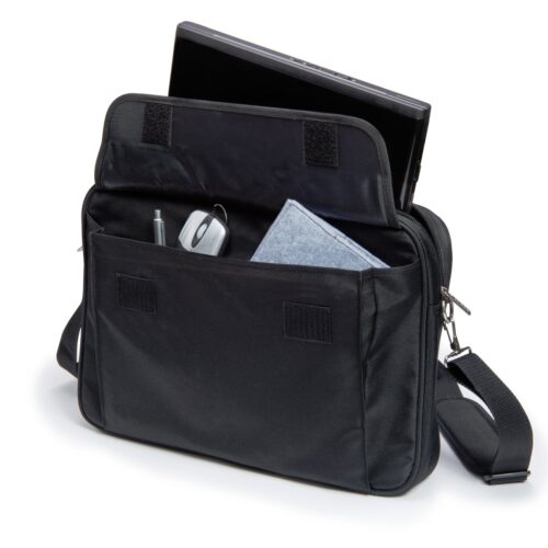 D30805-V1-2 Dicota Value Toploading Kit