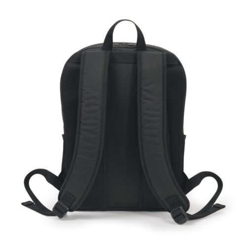 Dicota Eco Backpack BASE 13-14.1