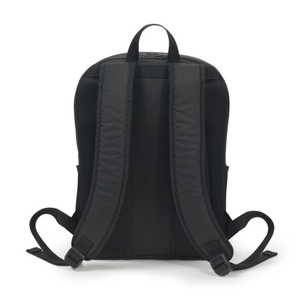 Dicota Eco Backpack BASE 13-14.1