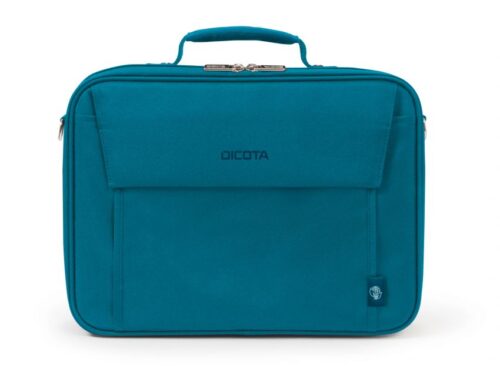 D30916-RPET Dicota Eco Multi BASE 15-17.3 Blue