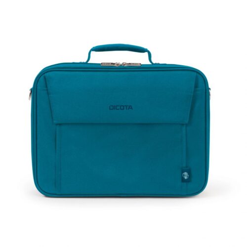 D30916-RPET Dicota Eco Multi BASE 15-17.3 Blue