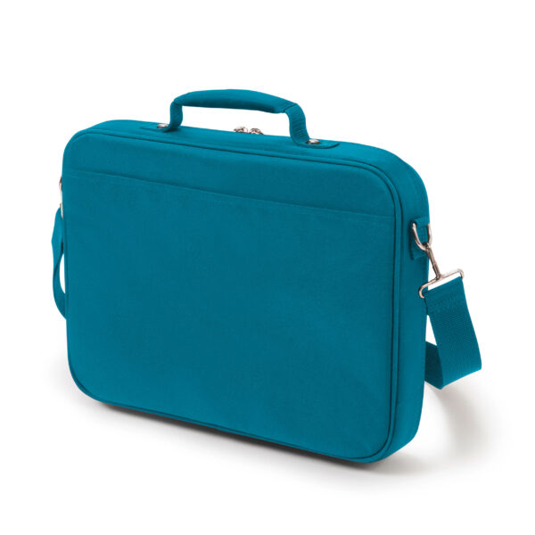 D30919-RPET-3 Dicota Eco Multi BASE 15-17.3 Blue