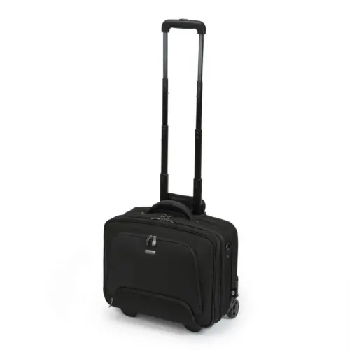 D30924-RPET Dicota Eco Multi Roller PRO 11-15.6