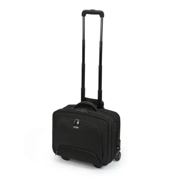 D30924-RPET Dicota Eco Multi Roller PRO 11-15.6