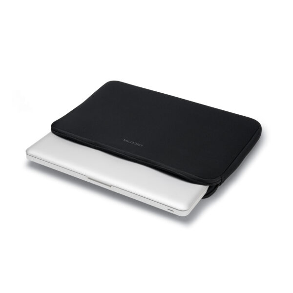 Dicota Perfect Skin 15-15.6" Sleeve