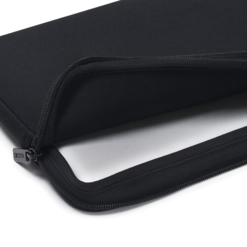 Dicota Perfect Skin 15-15.6" Sleeve