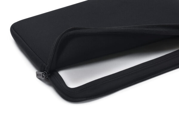 Dicota Perfect Skin 15-15.6" Sleeve
