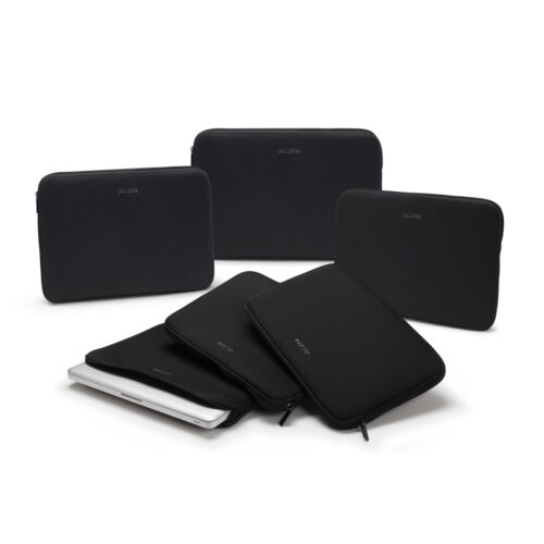 Dicota Perfect Skin 15-15.6" Sleeve