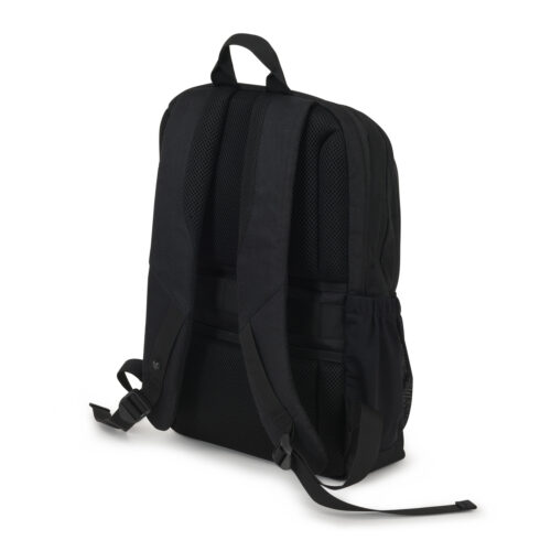 Dicota Eco Backpack SCALE 13-15.6", Black