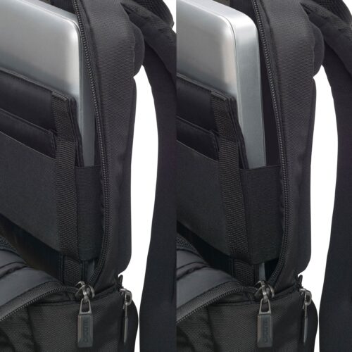 Dicota Backpack Eco Slim PRO for Microsoft Surface