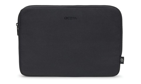 Dicota Eco Sleeve BASE 10-11.6"