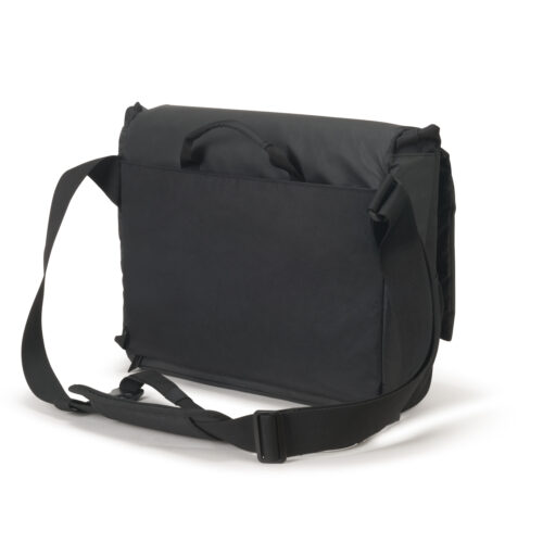 Dicota ECO Move Messenger Bag