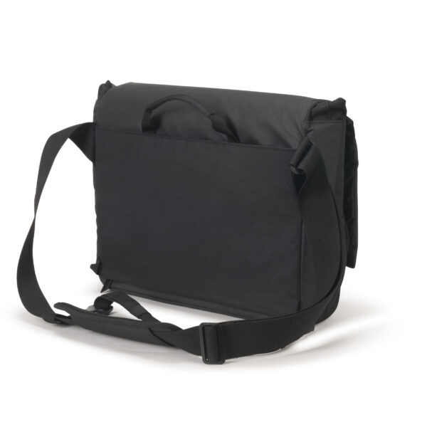 Dicota ECO Move Messenger Bag
