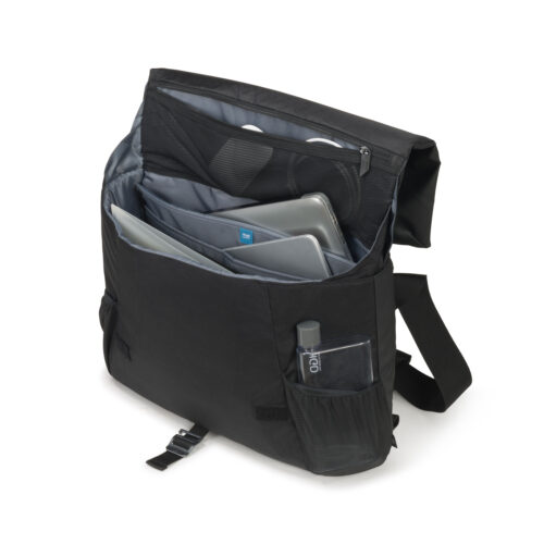 Dicota ECO Move Messenger Bag
