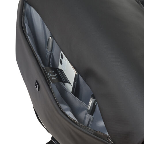 Dicota ECO Move Messenger Bag