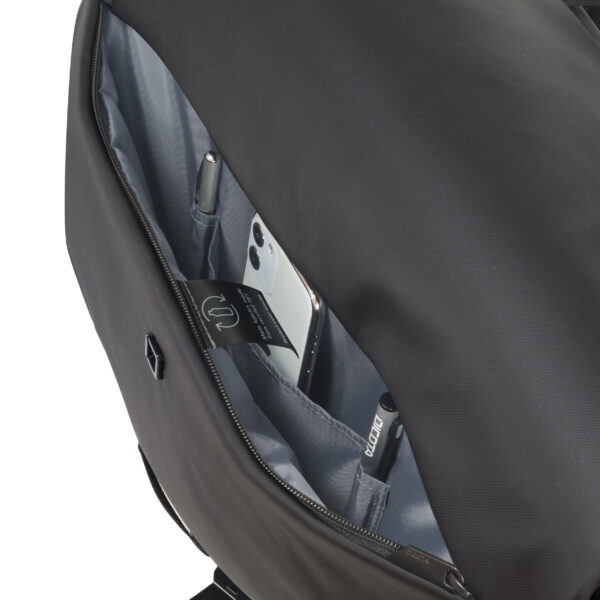 Dicota ECO Move Messenger Bag