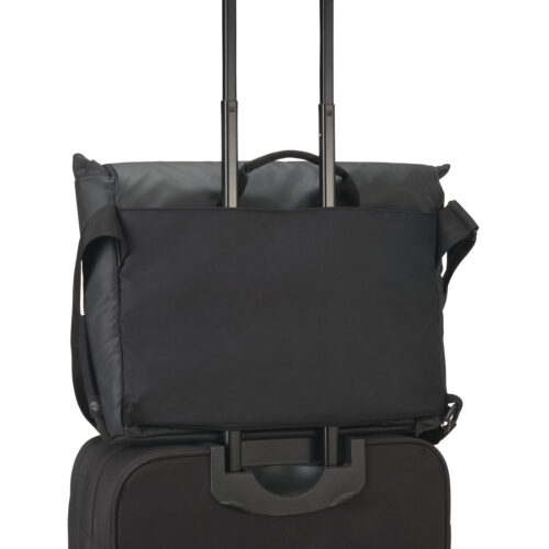 Dicota ECO Move Messenger Bag