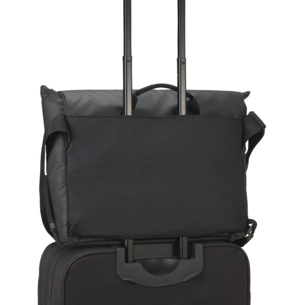 Dicota ECO Move Messenger Bag