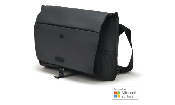 Dicota ECO Move Messenger Bag