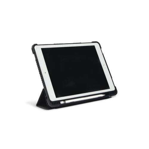Dicota Tablet Folio Case iPad 10.9-11 (2020/4 Gen)