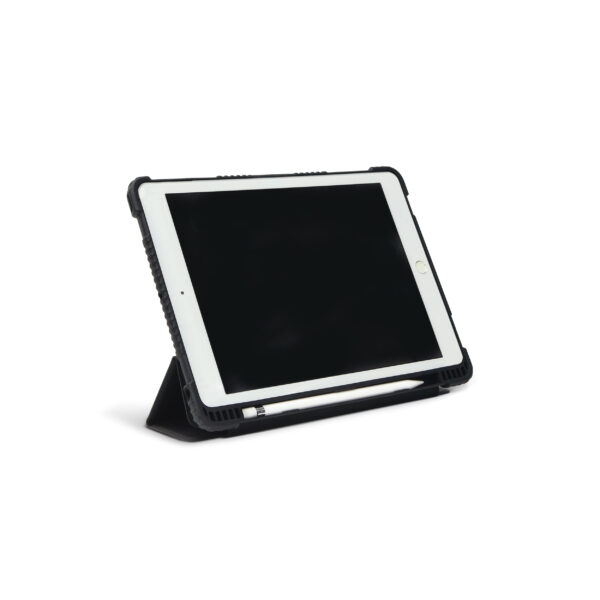 Dicota Tablet Folio Case iPad 10.9-11 (2020/4 Gen)