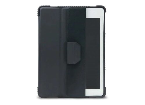 Dicota Tablet Folio Case iPad 10.2 (2020/8 Gen)