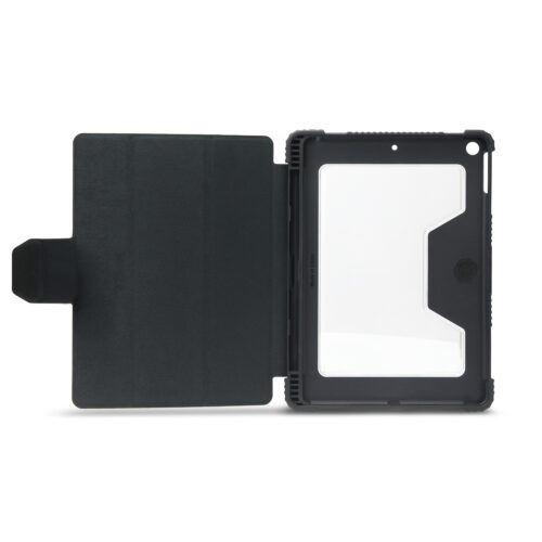 Dicota Tablet Folio Case iPad 10.9-11 (2020/4 Gen)