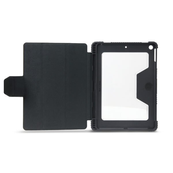 Dicota Tablet Folio Case iPad 10.9-11 (2020/4 Gen)