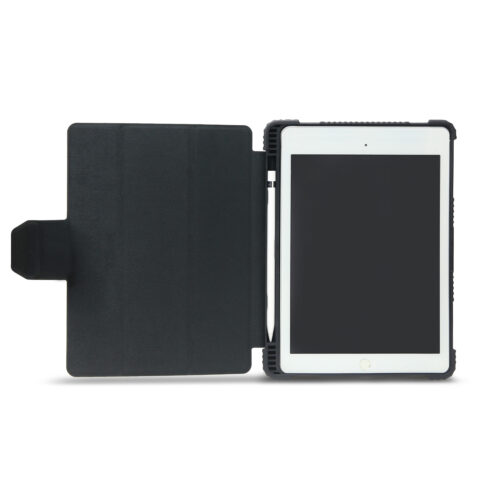 Dicota Tablet Folio Case iPad 10.9-11 (2020/4 Gen)