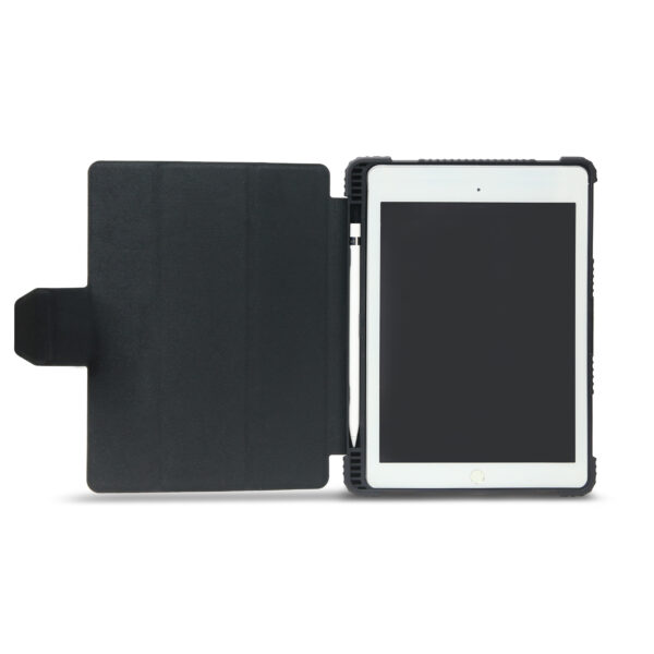 Dicota Tablet Folio Case iPad 10.9-11 (2020/4 Gen)