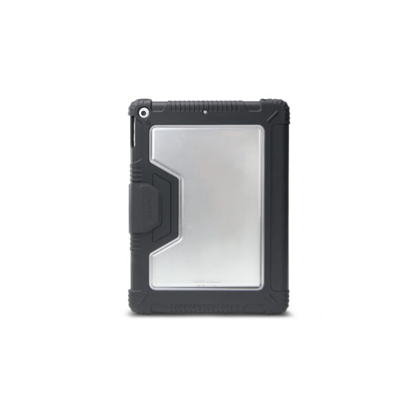 Dicota Tablet Folio Case iPad 10.9-11 (2020/4 Gen)
