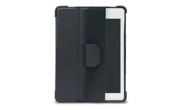 D31853 Dicota Tablet Folio Case iPad 10.2 (2020/8 Gen)