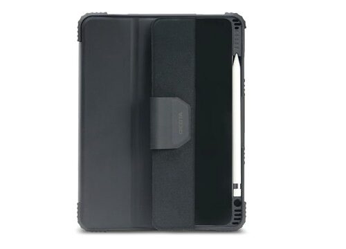 Dicota Tablet Folio Case iPad 10.9-11 (2020/4 Gen)