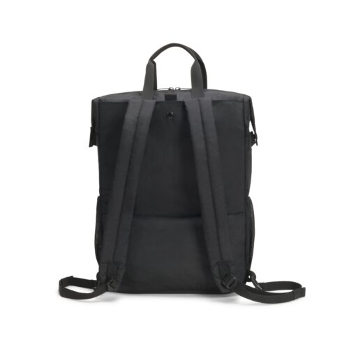 Dicota Backpack Eco Dual GO for Microsoft Surface