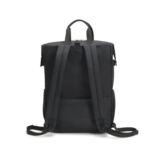 Dicota Backpack Eco Dual GO for Microsoft Surface