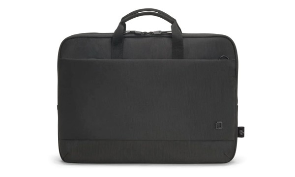 Dicota Eco Slim Case MOTION 10 - 11.6", Black