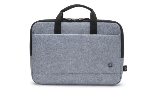 Dicota Eco Slim Case MOTION 14 - 15.6" Blue Denim